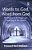 Words To God, Word From God: The Psalms In The Prayer And Preaching Of The Church-.. - Imagem 1