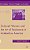 Enslaved Women And The Art Of Resistance In Antebellum America-.. - Imagem 1