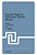 Current Topics In Elementary Particle Physics-.. - Imagem 1