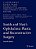 Smith And Nesi's Ophthalmic Plastic And Reconstructive Surgery-.. - Imagem 1
