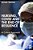 Nursing, Covid And The End Of Resilience: A Critical Approach-.. - Imagem 1