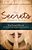 The Secrets Women Keep: What Women Hide And The Truth That Brings Them Freedom-.. - Imagem 1