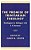The Promise Of Trinitarian Theology: Theologians In Dialogue With T. F. Torrance-.. - Imagem 1