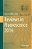 Reviews In Fluorescence 2016-.. - Imagem 1