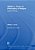 William L. Rowe On Philosophy Of Religion: Selected Writings-.. - Imagem 1