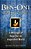 Ben-Oni: Son Of Sorrow: A Message Of Hope For An Anguished World-.. - Imagem 1