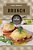 Brunch: A History-.. - Imagem 1