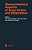 Stereochemical Aspects Of Drug Action And Disposition-.. - Imagem 1