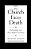 The Church Faces Death: Ecclesiology In A Post-Modern Context-.. - Imagem 1