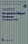 Persistent Object Systems: Proceedings Of The Fifth International Workshop On Persistent Object Systems, San Miniato (Pisa), Italy, 1-4 September 1992-.. - Imagem 1