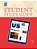 Making Thirteen Colonies: Elementary Grades Student Study Guide, A History Of US: Student Study Guide Pairs With A History Of US: Book Two-.. - Imagem 1