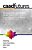 Computer-Aided Architectural Design Futures (Caadfutures) 2007: Proceedings Of The 12Th International Caad Futures Conference [With CD-ROM]-.. - Imagem 1