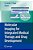 Molecular Imaging For Integrated Medical Therapy And Drug Development-.. - Imagem 1