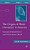 The Origins Of Black Humanism In America: Reverend Ethelred Brown And The Unitarian Church-.. - Imagem 1