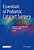 Essentials Of Pediatric Cataract Surgery-.. - Imagem 1