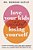 Love Your Kids Without Losing Yourself: 5 Steps For Busy Moms To Banish Guilt And Finally Beat Burnout-.. - Imagem 1