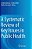 A Systematic Review Of Key Issues In Public Health-.. - Imagem 1