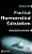 Practical Pharmaceutical Calculations-.. - Imagem 1