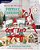 The Elf On The Shelf Family Cookbook: 50 Elftastic Recipes Plus Playful Elf Ideas, Games, Activities, And More!-.. - Imagem 1