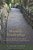 Humble Leadership: Being Radically Open To God's Guidance And Grace-.. - Imagem 1