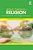 Seeing Through Religion: An Introduction To The Study Of Religion And Religions-.. - Imagem 1