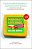 Pandora's Lunchbox: How Processed Food Took Over The American Meal-.. - Imagem 1