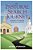 Pastoral Search Journey: A Guide To Finding Your Next Pastor-.. - Imagem 1