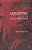 Ministry In The Countryside: Revised Expanded Edition: A Model For The Future-.. - Imagem 1