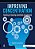 Improving Concentration: A Professional Resource For Assessing And Improving Concentration And Performance-.. - Imagem 1
