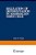 Regulation Of Differentiation In Mammalian Nerve Cells-.. - Imagem 1