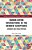 Human-Divine Interactions In The Hebrew Scriptures: Covenants And Cross-Purposes-.. - Imagem 1
