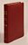 Old Scofield Study Bible-Kjv-standard-.. - Imagem 1