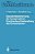Standortbestimmung Der Konservativen Knochenbruchbehandlung Des Erwachsenen: IX. Münchener Innenstadt-Symposium, 11. Bis 13. Oktober 1990-.. - Imagem 1
