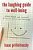 Laughing Guide To Well-Being: Using Humor And Science To Become Happier And Healthier-.. - Imagem 1
