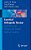 Essential Orthopedic Review: Questions And Answers For Senior Medical Students-.. - Imagem 1