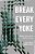 Break Every Yoke: Religion, Justice, And The Abolition Of Prisons-.. - Imagem 1