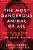 The Most Dangerous Animal Of All: Searching For My Father... And Finding The Zodiac Killer-.. - Imagem 1