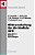 Bildverarbeitung Für Die Medizin 2011: Algorithmen - Systeme - Anwendungen Proceedings Des Workshops Vom 20. - 22. März 2011 In Lübeck-.. - Imagem 1