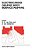 Electrocardiographic Body Surface Mapping: Proceedings Of The Third International Symposium On Body Surface Mapping-.. - Imagem 1