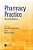 Pharmacy Practice-.. - Imagem 1