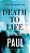 Death To Life, Vol. 4-.. - Imagem 1