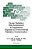 Ocular Radiation Risk Assessment In Populations Exposed To Environmental Radiation Contamination-.. - Imagem 1