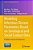 Modeling Infectious Disease Parameters Based On Serological And Social Contact Data: A Modern Statistical Perspective-.. - Imagem 1