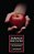 The Meaning And Interpretation Of Desire In The Bible: The Semantic Study Of Hmd And 'Wh Word Fields-.. - Imagem 1