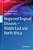 Neglected Tropical Diseases - Middle East And North Africa-.. - Imagem 1