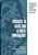 Progress In Basic And Clinical Immunology-.. - Imagem 1