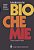Medizinische Biochemie-.. - Imagem 1