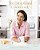 The Simplified Cookbook: Delicious Meals With Effortless Prep (60 Recipes + 60 Assembly Meals) - The Perfect Gifts For Busy Moms And Dads-.. - Imagem 1