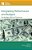 Integrating Performance And Budgets: The Budget Office Of Tomorrow-.. - Imagem 1