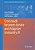Crossroads Between Innate And Adaptive Immunity IV-.. - Imagem 1